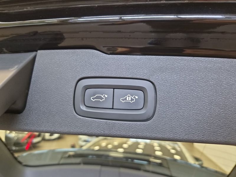 Volvo V60 bild 13