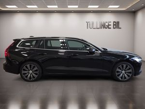 Volvo V60 bild 6