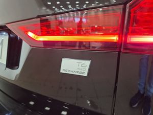 Volvo V60 bild 10