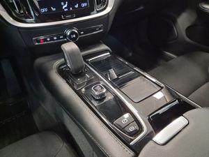Volvo V60 bild 19