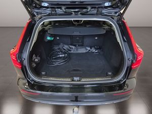 Volvo V60 bild 12