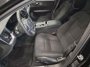 Volvo V60 bild 14