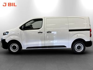 Peugeot Expert bild 4