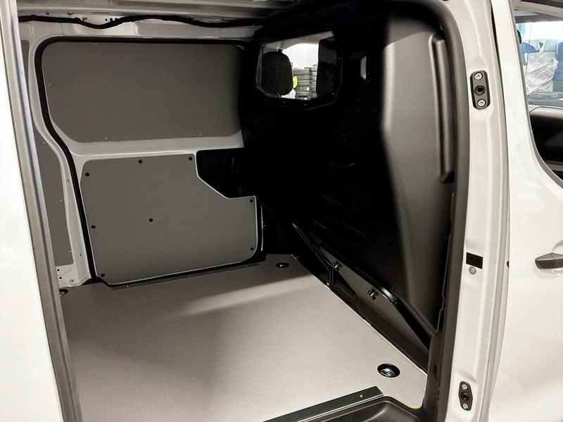 Peugeot Expert bild 7