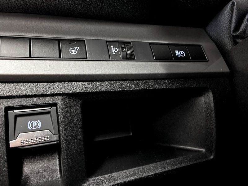 Peugeot Expert bild 11