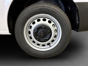 Peugeot Expert bild 14