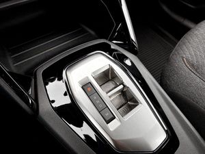Peugeot 208 bild 10