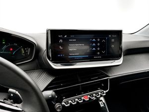 Peugeot 208 bild 9