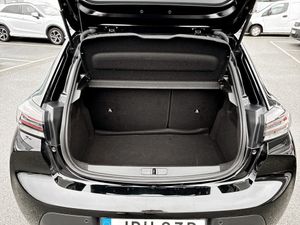 Peugeot 208 bild 14