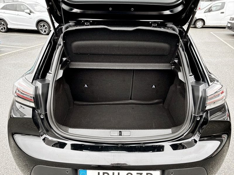 Peugeot 208 bild 14