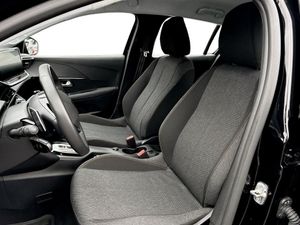 Peugeot 208 bild 4