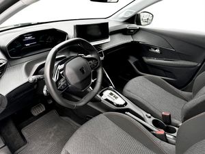 Peugeot 208 bild 5