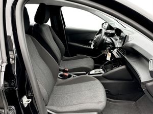 Peugeot 208 bild 11
