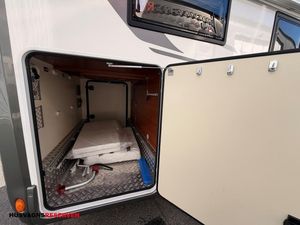 Mobilvetta Kea bild 5