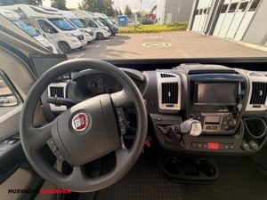 Mobilvetta Kea bild 7