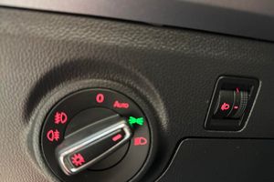 Seat Arona bild 19