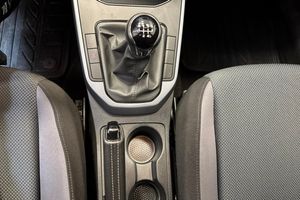Seat Arona bild 17