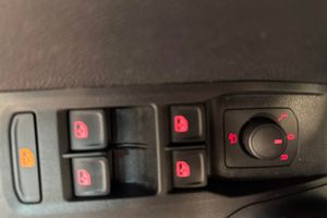Seat Arona bild 18