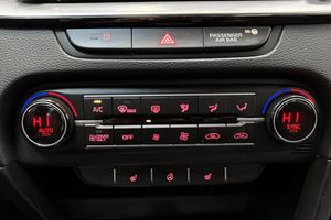 Kia Cee´d bild 13