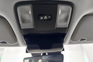 Kia Cee´d bild 20