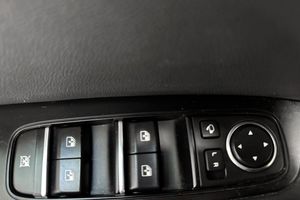 Kia Cee´d bild 16