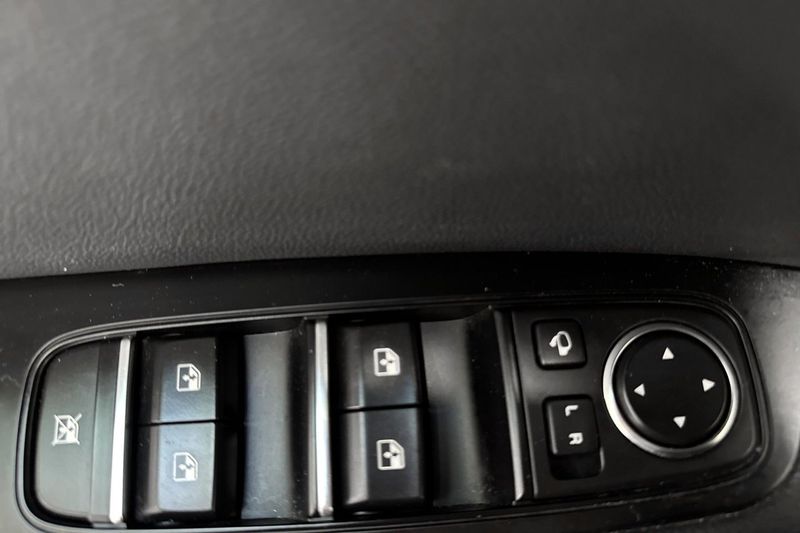 Kia Cee´d bild 16