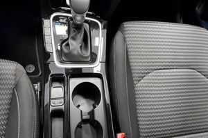 Kia Cee´d bild 19
