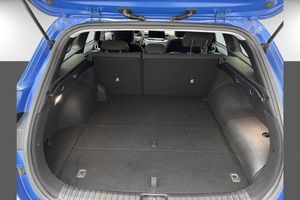 Kia Cee´d bild 14