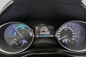 Kia Cee´d bild 10