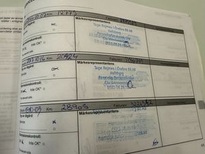 Dacia Duster bild 10