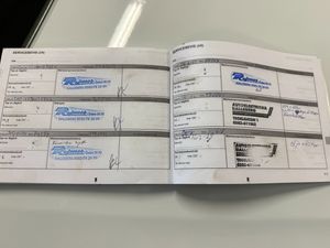 Dacia Duster bild 11