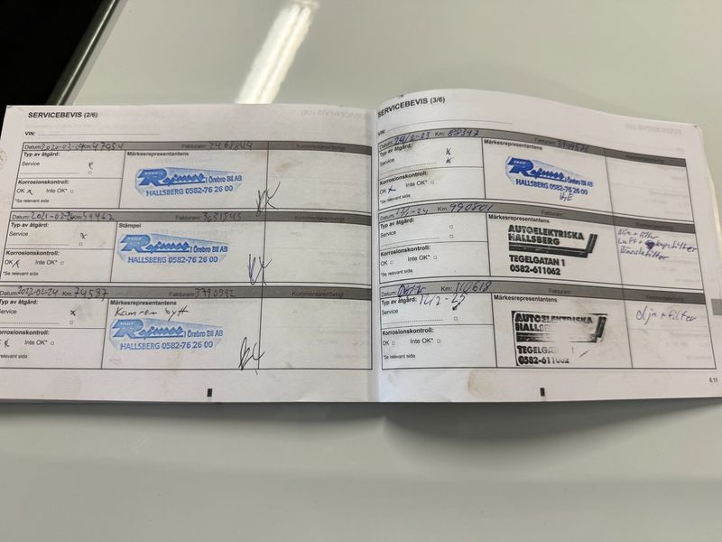 Dacia Duster bild 11