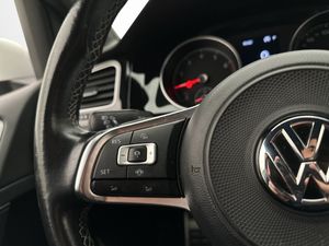 Volkswagen Golf bild 15