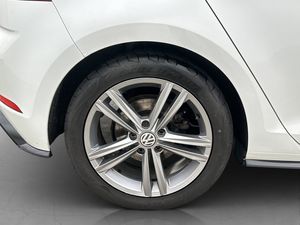 Volkswagen Golf bild 31