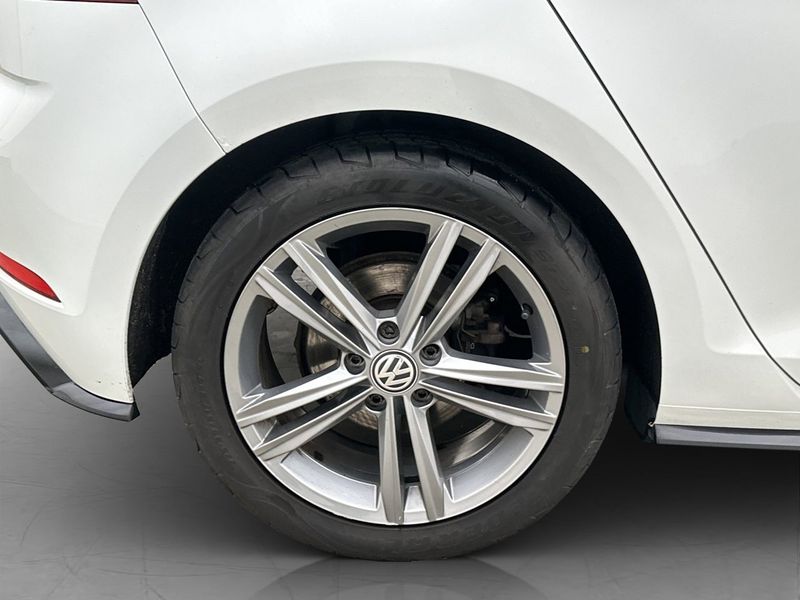 Volkswagen Golf bild 31