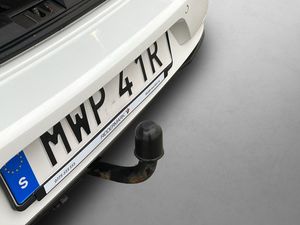 Volkswagen Golf bild 10