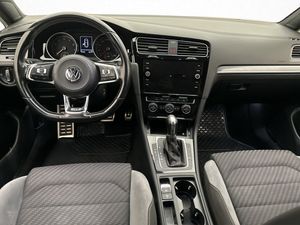 Volkswagen Golf bild 13