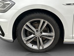 Volkswagen Golf bild 29