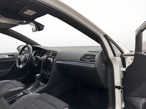 Volkswagen Golf bild 25