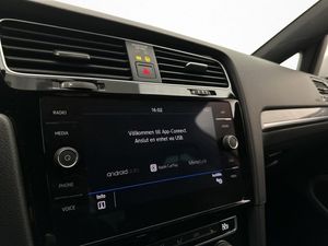 Volkswagen Golf bild 21