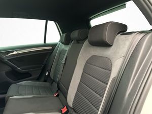 Volkswagen Golf bild 27