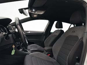 Volkswagen Golf bild 12