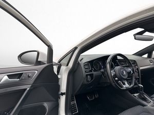 Volkswagen Golf bild 11