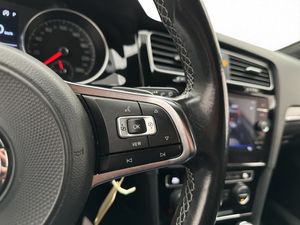 Volkswagen Golf bild 17