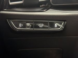 Kia Niro bild 17