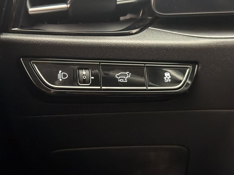 Kia Niro bild 17