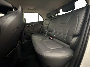 Kia Niro bild 28