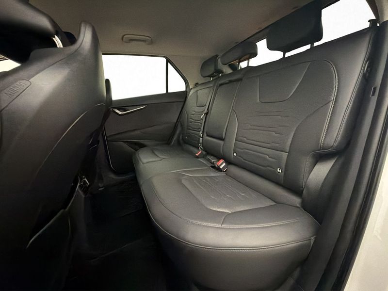 Kia Niro bild 28