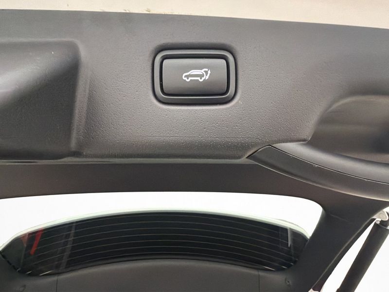 Kia Niro bild 29