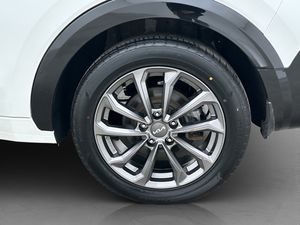 Kia Niro bild 34
